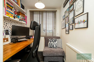 Photo 1- click for photo gallery